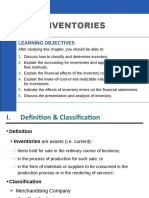 AcFn2012 Ch01 Inventories