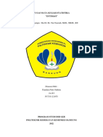 2AD3 - Fiandara Putri Fakhira - Statistika