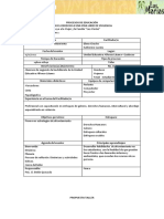 Taller 6 - Estrategias de Afrontamiento