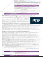 Distribución F Características y Ejercicios Resueltos 5