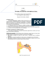 Evaluacion Del Paciente Con Hipoacusia