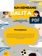 Lembar Balik Tumbang Balita