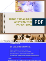 NPT MITOS