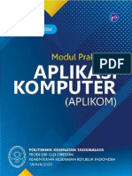 2021 - Modul Praktikum Aplikom