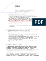 Compilado_de_Provas_de_Programacao_Orientada_A_Objetos_I_-_UNIP_EAD