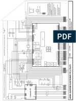 Commander SE FX MB Connection Diagram