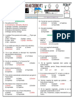 Parcial de Iv