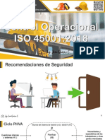 Ingeniero Industrial