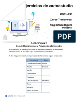 CGEU-238 - EJERCICIO - T003 Resuelto