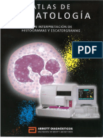Fdocuments - Co - Atlas de Hematologia Abbott 559ca27b7d12d