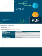 Network Security v1.0 - Module 18 - VPNs.pptx