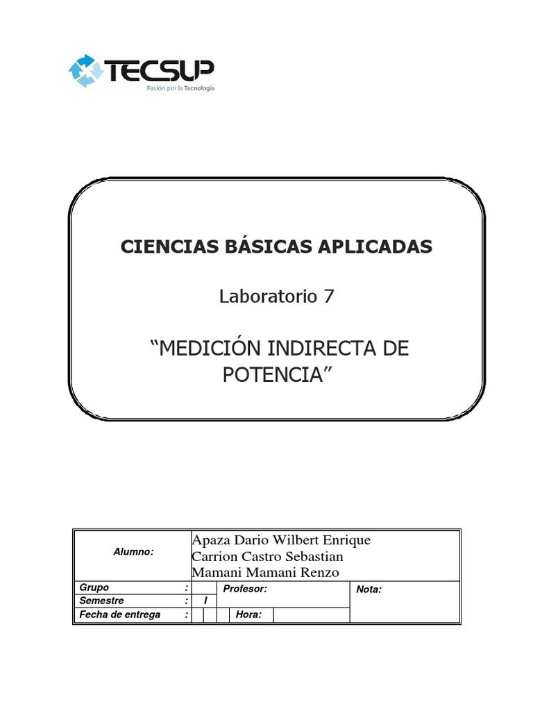 lab-7-medici-n-indirecta-de-potencia-pdf