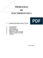 electrostatica