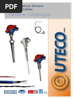 thumbnail image 2 of Uxcell K Type Thermocouple Probe – 190mm X 3mm, 0-500°C, Coiled Cable 1.5M 2 of 3
