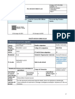 F006. PEA MICROCURRICUAR DISEÑO CURRICULAR I 2022-Signed