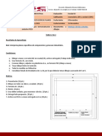 Tarea 2 Ra 2 Dibujos Instrumentación