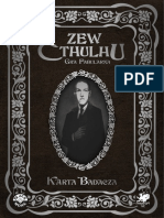 ZewCthulhu 7ed Karta-Badacza 1890