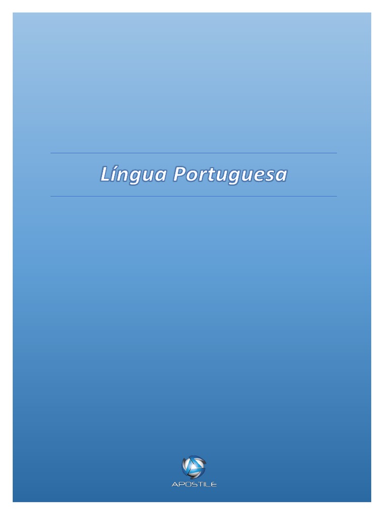 Português na Ponta da Língua: xeque ou cheque? 