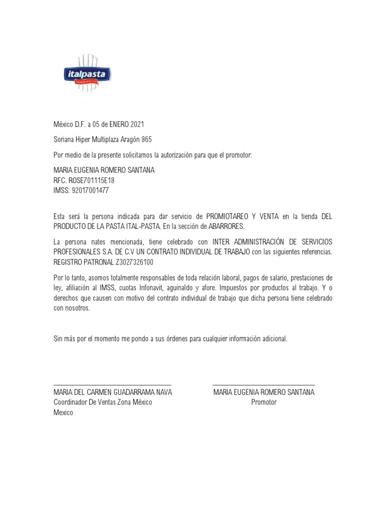 soriana-hiper-multiplaza-arag-n-865-pdf