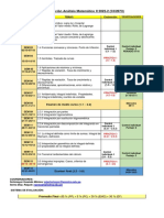 Programación2022-2 A