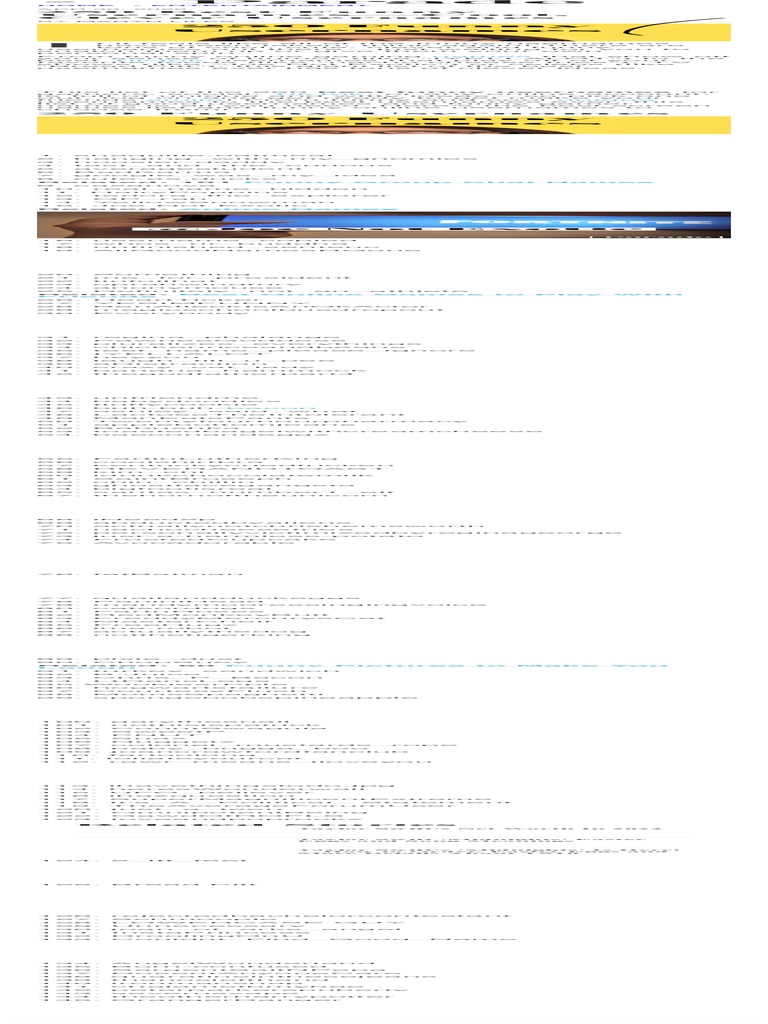 250 Best Funny UsernamesCool, Clever Usernames Parade Entertainment, Recipes, Health, Life