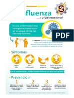 24-03-22 Influenza 2S