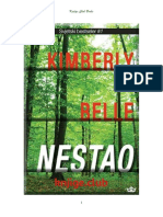 Nestao - Kimberly Belle