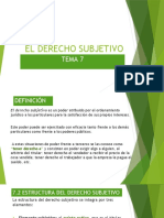 El Derecho Subjetivo 21-22 (1) 19.45.55