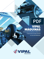 20 Folder Maquinas Portugues 2019 Web