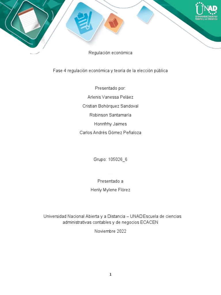 Botón De Regulación - Amarillo Colza (8455-202CY