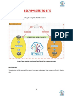 IPSec VPN