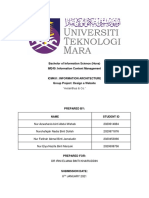 ICM451 Group Project Report PDF