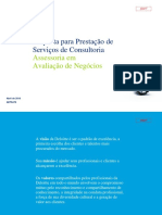 8.4.Anexo i Propostas Estudo Economico Financeiro Fips