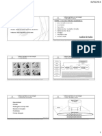 Disciplina - 08 e 09-04-2016-Enviado