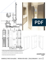 Mueble Vestier Principal 2