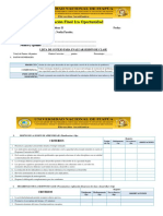 Examen Final 1ra Oport Didáctica de Las Matemáticas Ii-2022