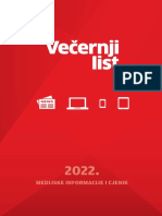 VL Cjenik 2022 Print