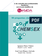 GESIDA Chemsex Book Portada Modificada 1