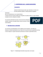 Chap7 La Mousse - SAA - 21 - 22