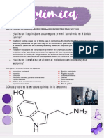 Química