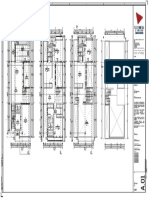 A.01 Plantas de Distribucion