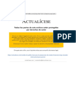 3.modelo Politica Base de Preparacion de Estados Financieros Estandar Pymes