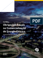 cartilha_operacoes_fiscais_20210903_v4_interativo_-7- (7)