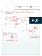 Détails Portes en Travail