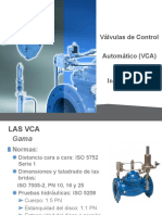 VCA 30-Set-20