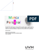 A8 JCRD PDF