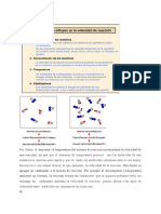 Documento Sin Título