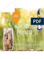 Proyecto Tema 12