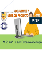 Proyecto Tema 14