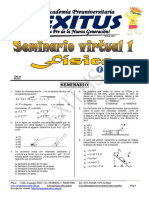 Ot21 Sem1 Fis